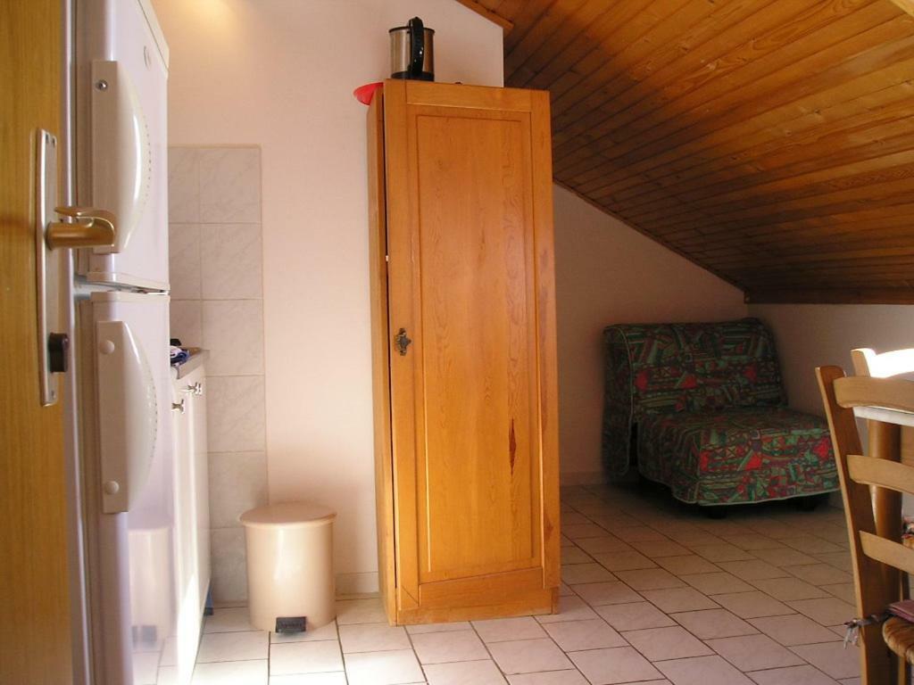 Apartments Pavla Orebić Esterno foto